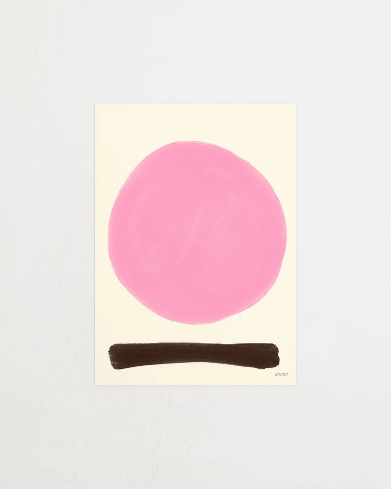 Bubblegum