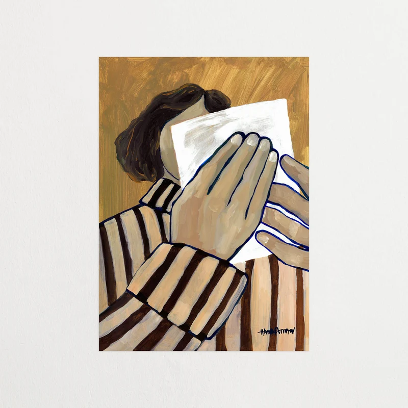 Paper