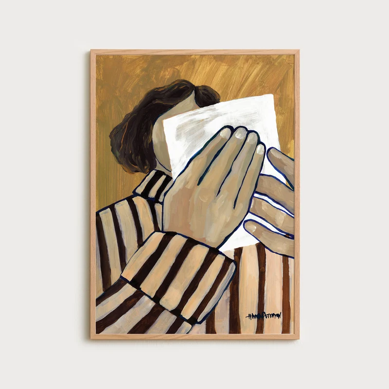 Paper