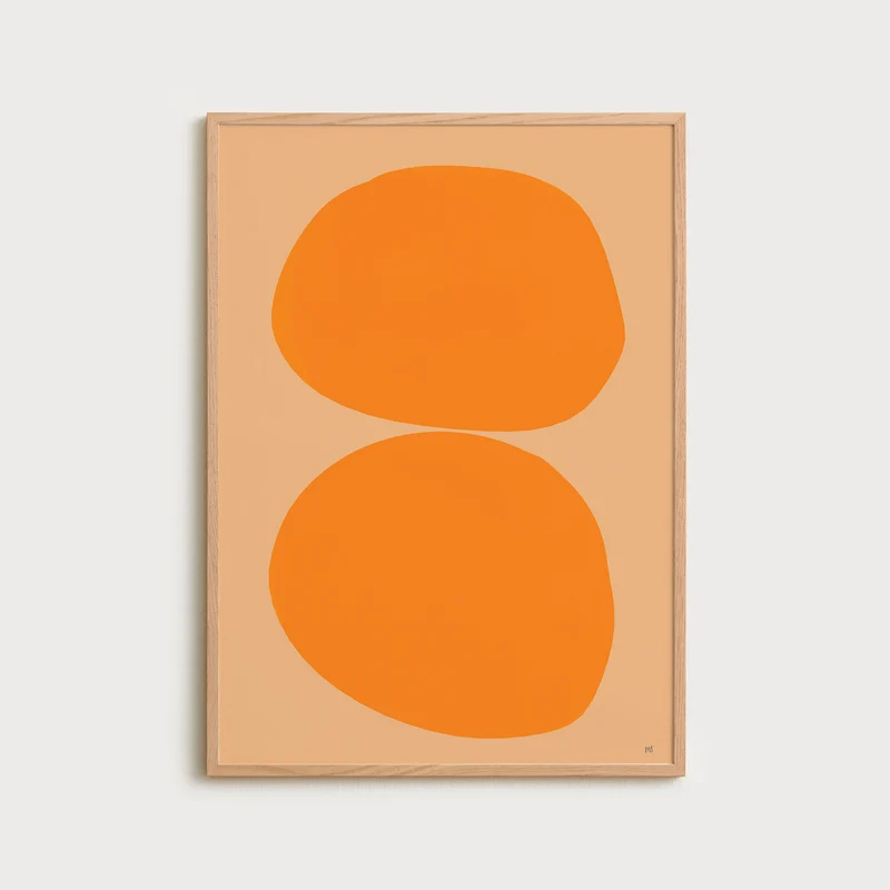 Like orange