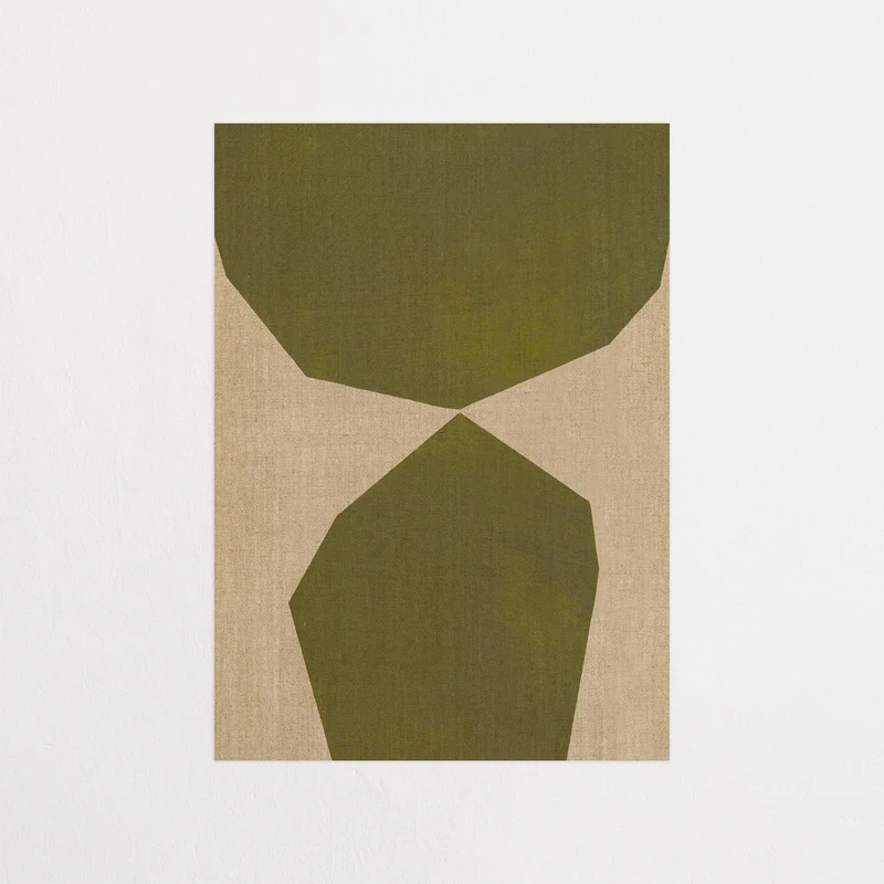 Nexus Green