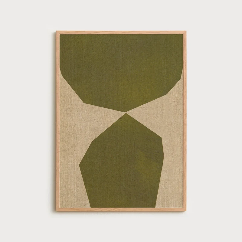 Nexus Green