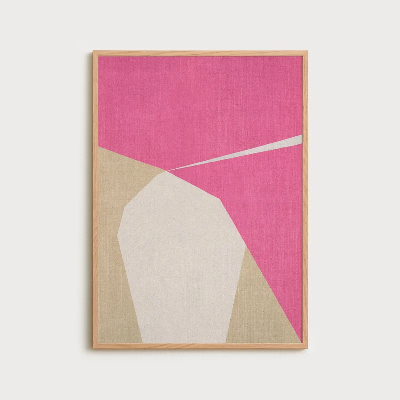 Nexus Pink