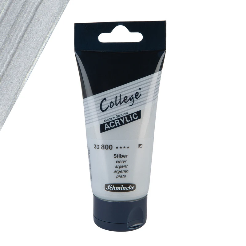 Schmincke | College Acrylic Acrylfarbe 75ml