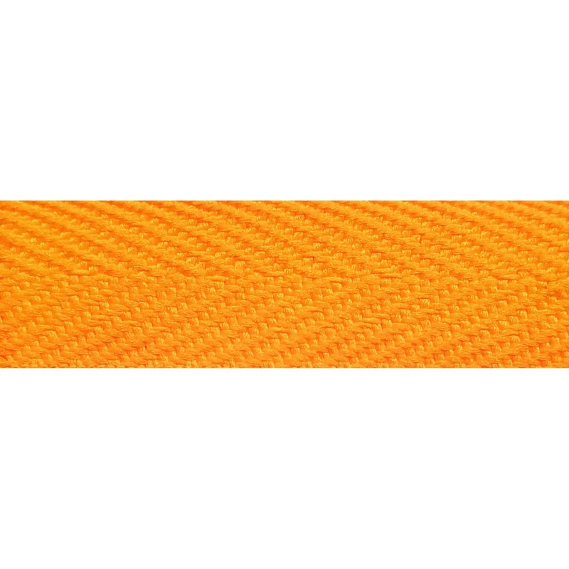 Deka | DEKA-Tip Stoffmalstift farbstarker Textilstift für helle Stoffe, wasch- & lichtecht