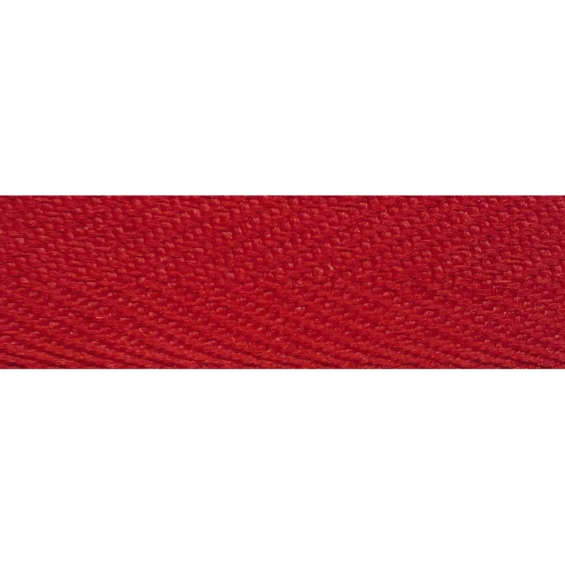 Deka | DEKA-Tip Stoffmalstift farbstarker Textilstift für helle Stoffe, wasch- & lichtecht