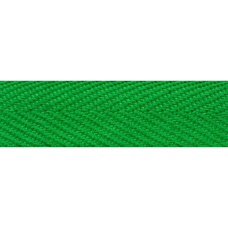 Deka | DEKA-Tip Stoffmalstift farbstarker Textilstift für helle Stoffe, wasch- & lichtecht