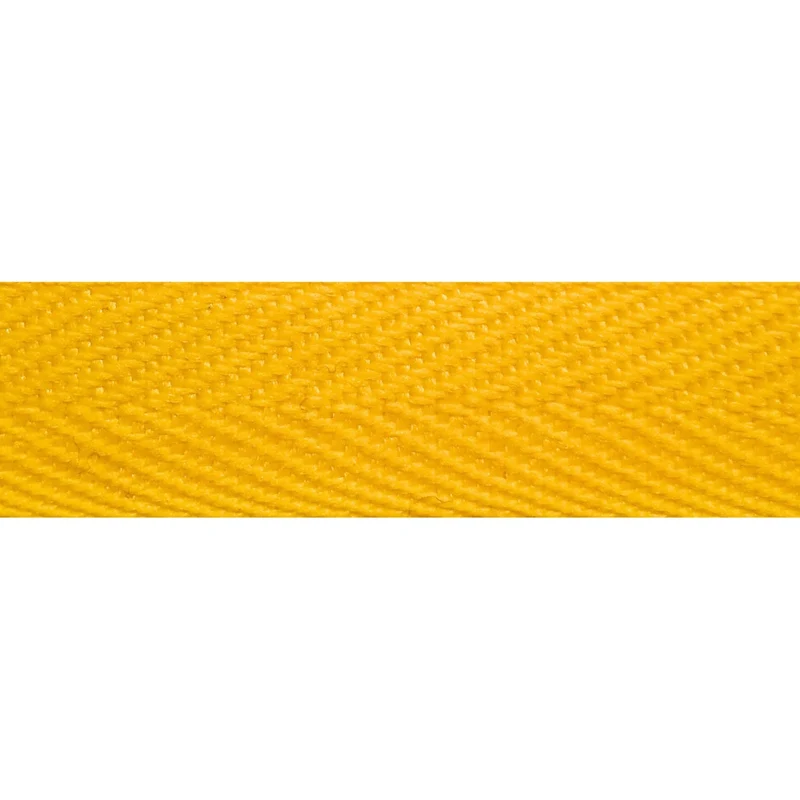 Deka | ColourStyle Textilsprühfarbe 50 ml leuchtende Stofffarbe für helle Textilien
