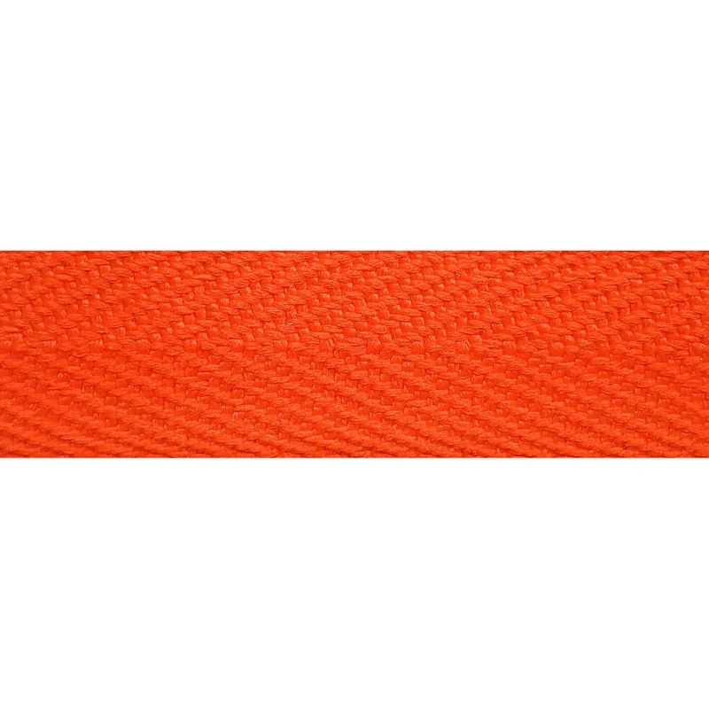 Deka | ColourStyle Textilsprühfarbe 50 ml leuchtende Stofffarbe für helle Textilien