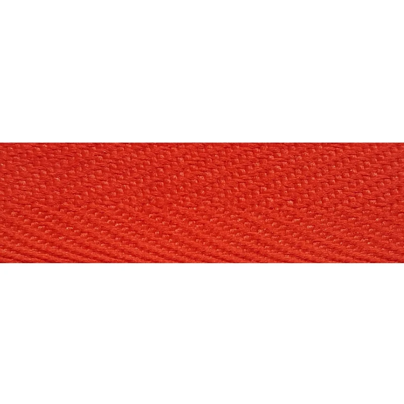 Deka | ColourStyle Textilsprühfarbe 50 ml leuchtende Stofffarbe für helle Textilien