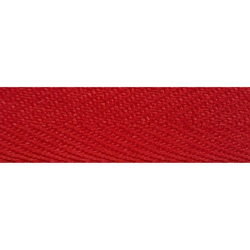 Deka | ColourStyle Textilsprühfarbe 50 ml leuchtende Stofffarbe für helle Textilien