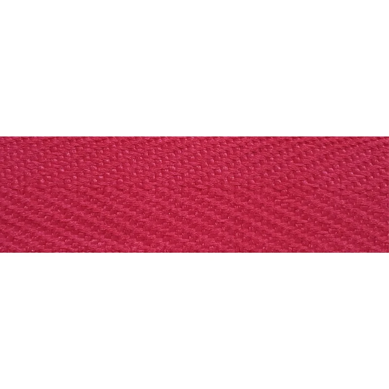 Deka | ColourStyle Textilsprühfarbe 50 ml leuchtende Stofffarbe für helle Textilien