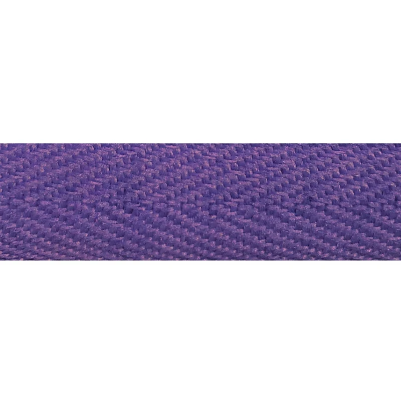 Deka | ColourStyle Textilsprühfarbe 50 ml leuchtende Stofffarbe für helle Textilien