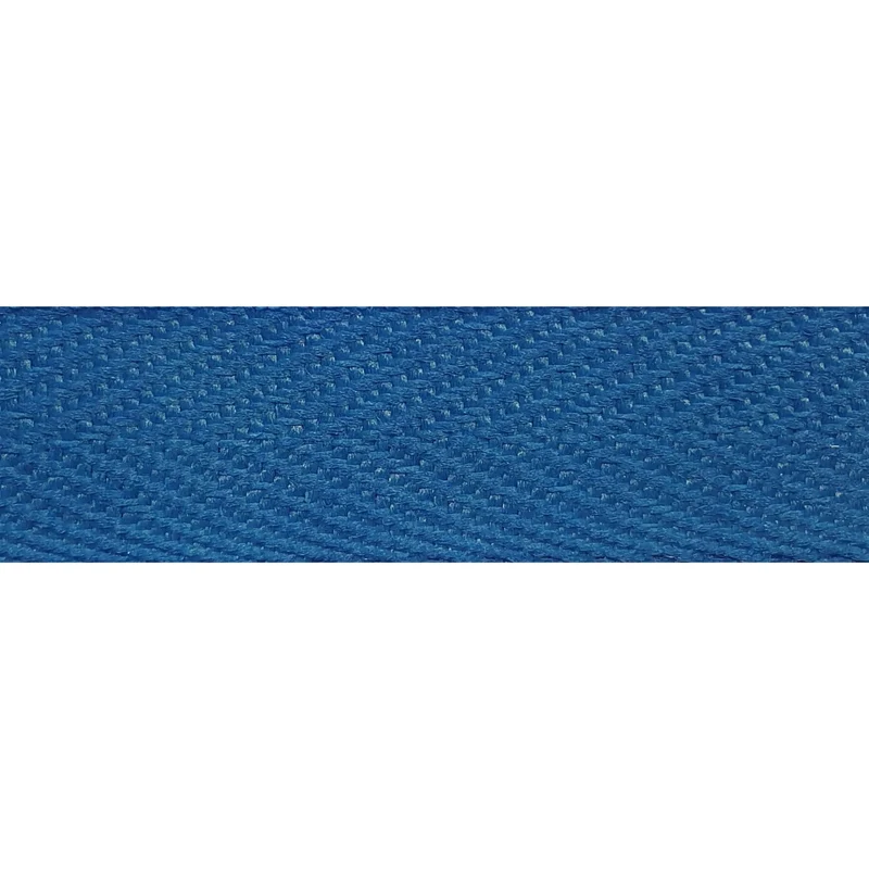 Deka | ColourStyle Textilsprühfarbe 50 ml leuchtende Stofffarbe für helle Textilien