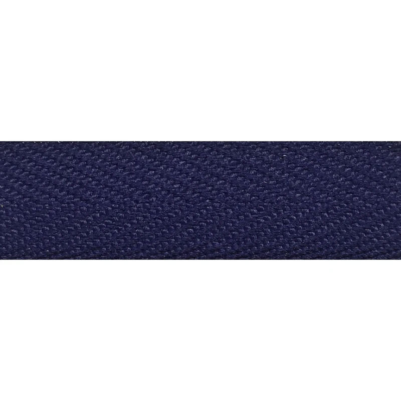 Deka | ColourStyle Textilsprühfarbe 50 ml leuchtende Stofffarbe für helle Textilien