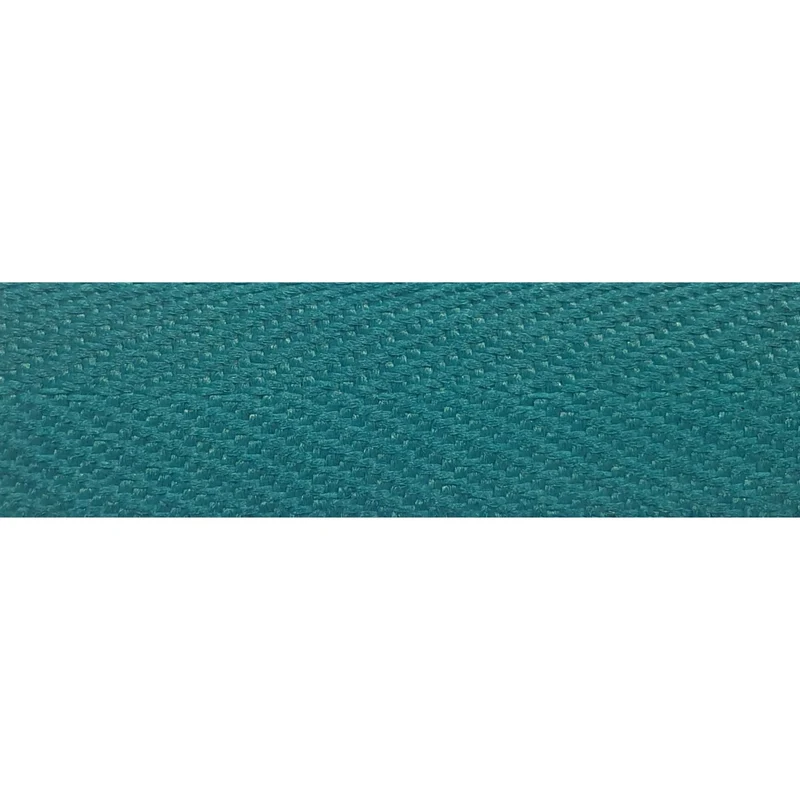 Deka | ColourStyle Textilsprühfarbe 50 ml leuchtende Stofffarbe für helle Textilien