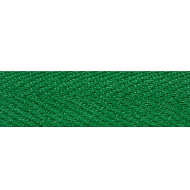 Deka | ColourStyle Textilsprühfarbe 50 ml leuchtende Stofffarbe für helle Textilien