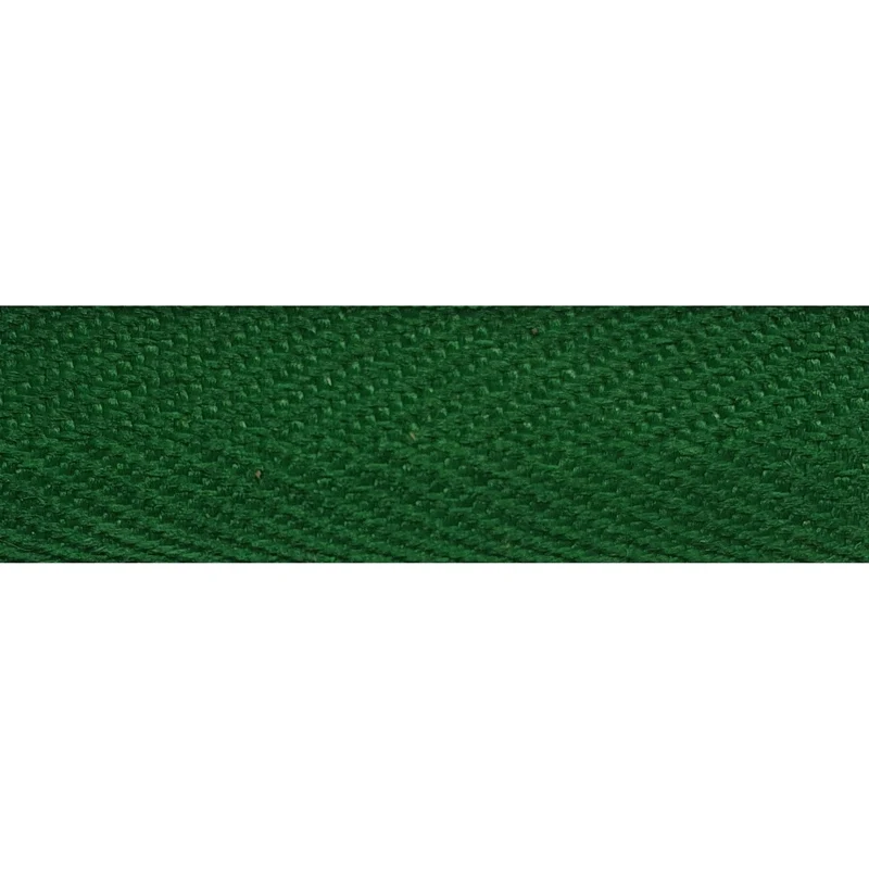 Deka | ColourStyle Textilsprühfarbe 50 ml leuchtende Stofffarbe für helle Textilien