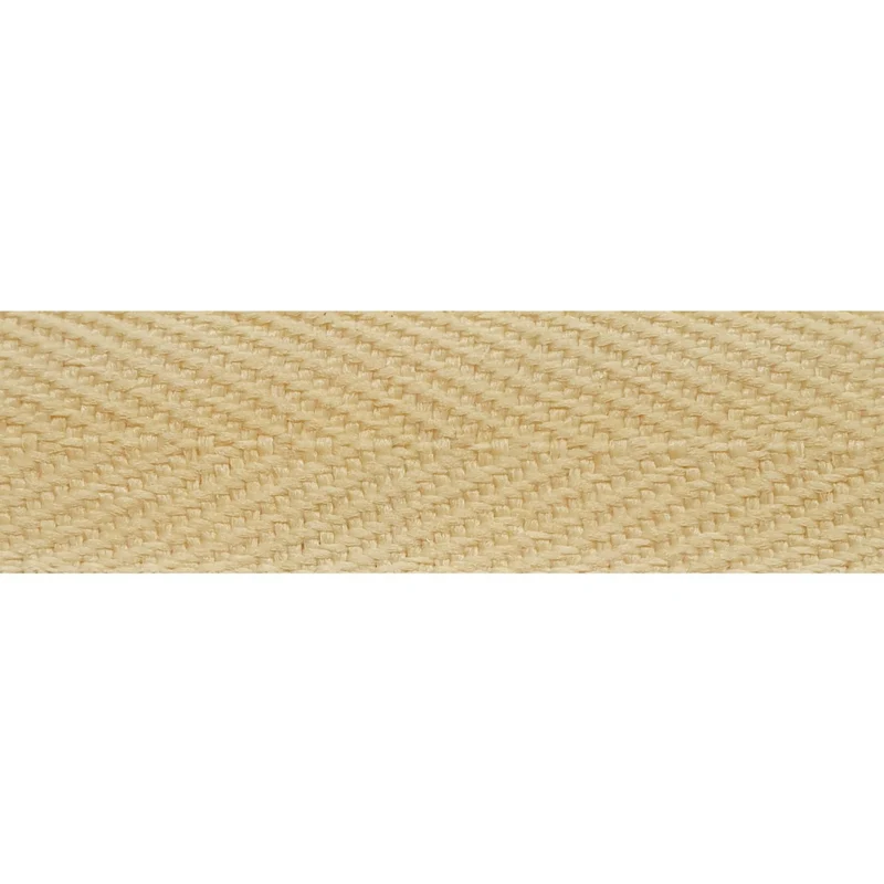 Deka | ColourStyle Textilsprühfarbe 50 ml leuchtende Stofffarbe für helle Textilien