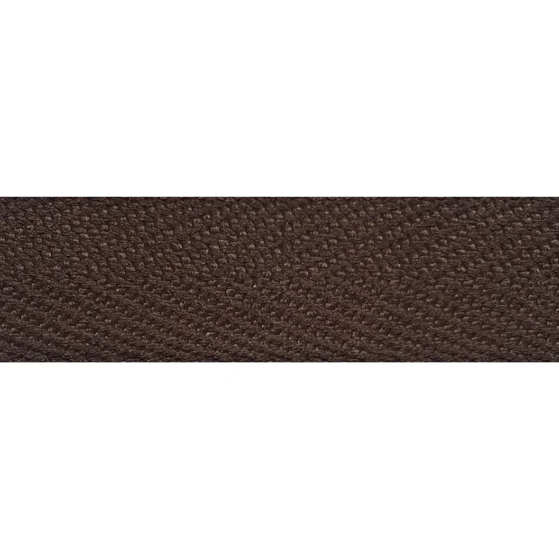 Deka | ColourStyle Textilsprühfarbe 50 ml leuchtende Stofffarbe für helle Textilien