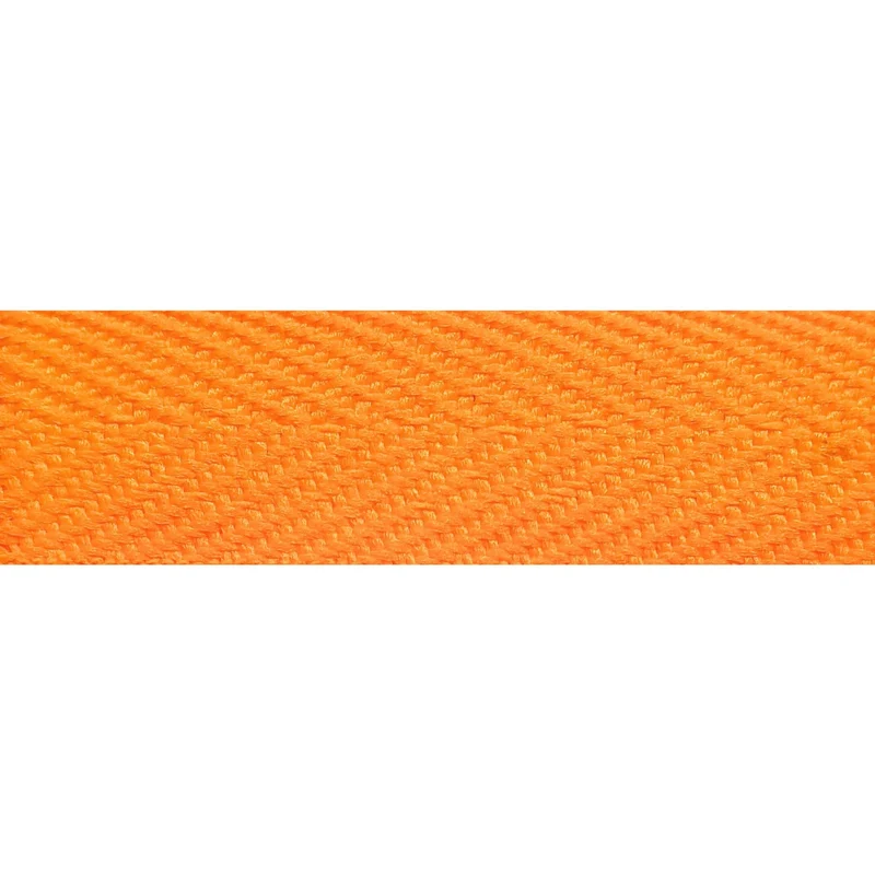 Deka | Permanent Stoffmalfarbe 125 ml für helle Stoffe