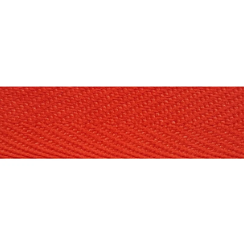 Deka | Permanent Stoffmalfarbe 125 ml für helle Stoffe