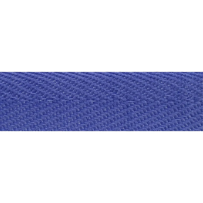 Deka | Permanent Stoffmalfarbe 125 ml für helle Stoffe