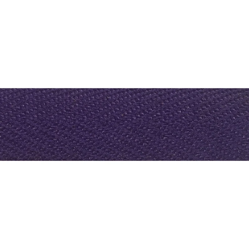 Deka | Permanent Stoffmalfarbe 125 ml für helle Stoffe
