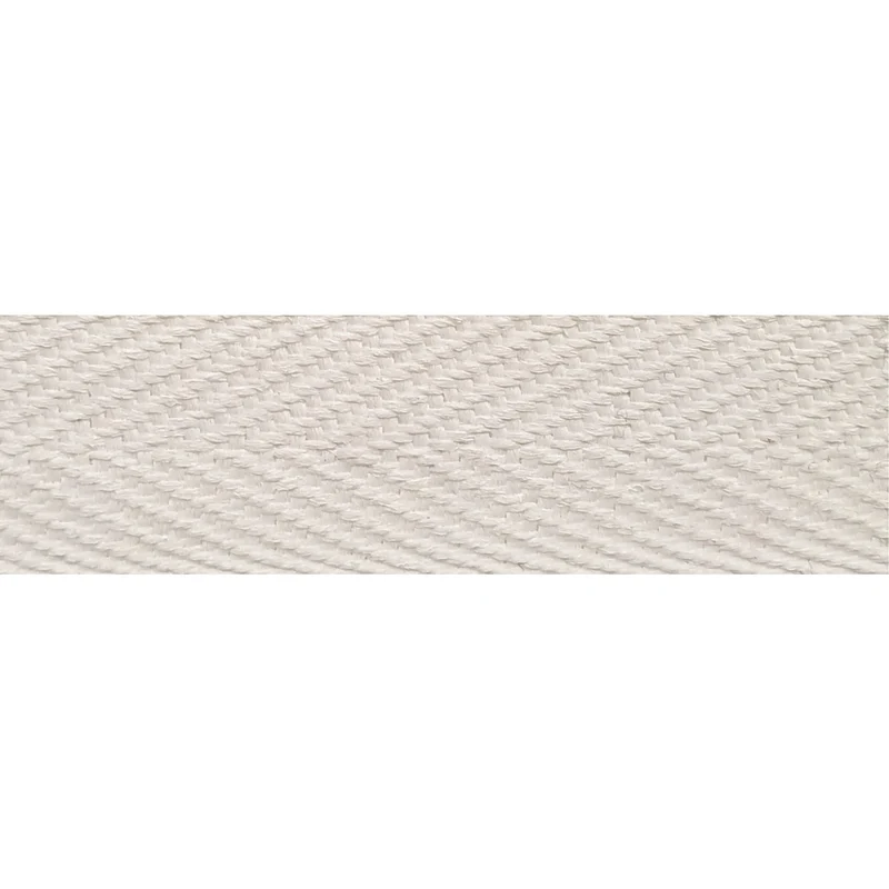 Deka | Permanent Stoffmalfarbe 125 ml für helle Stoffe