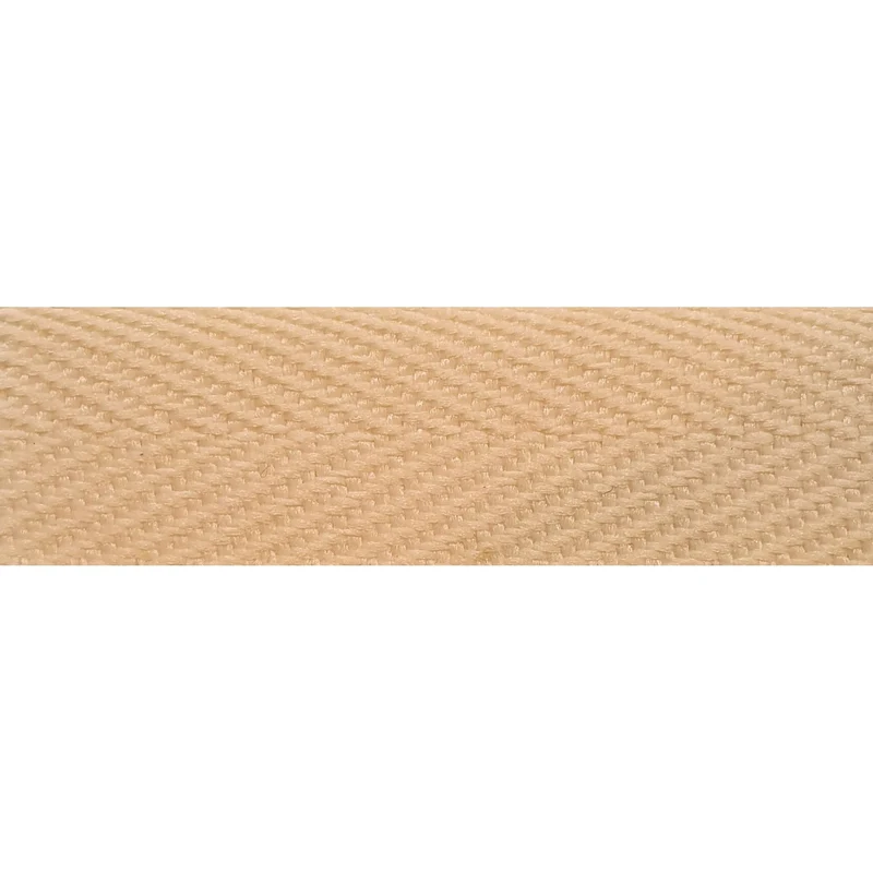 Deka | Permanent Stoffmalfarbe 25 ml für helle Stoffe
