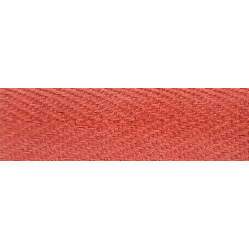 Deka | Permanent Stoffmalfarbe 25 ml für helle Stoffe