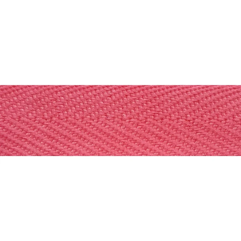 Deka | Permanent Stoffmalfarbe 25 ml für helle Stoffe