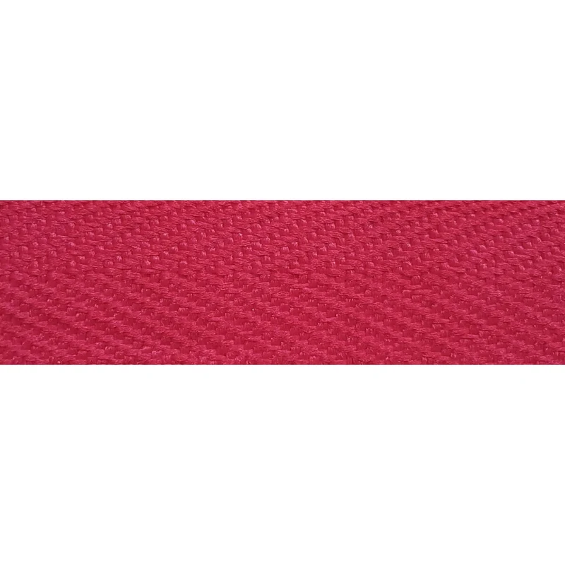 Deka | Permanent Stoffmalfarbe 25 ml für helle Stoffe
