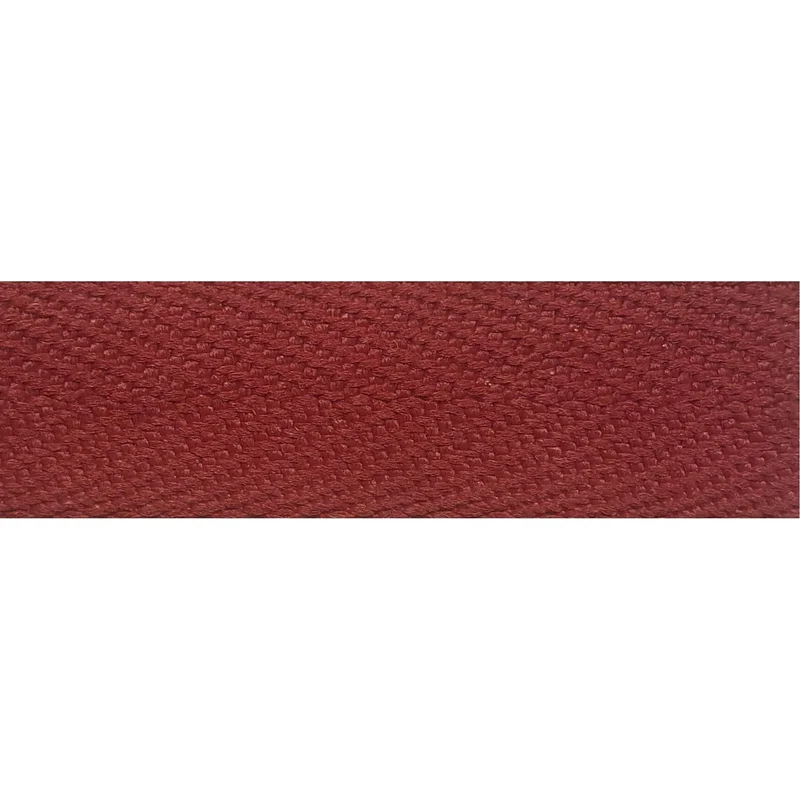 Deka | Permanent Stoffmalfarbe 25 ml für helle Stoffe