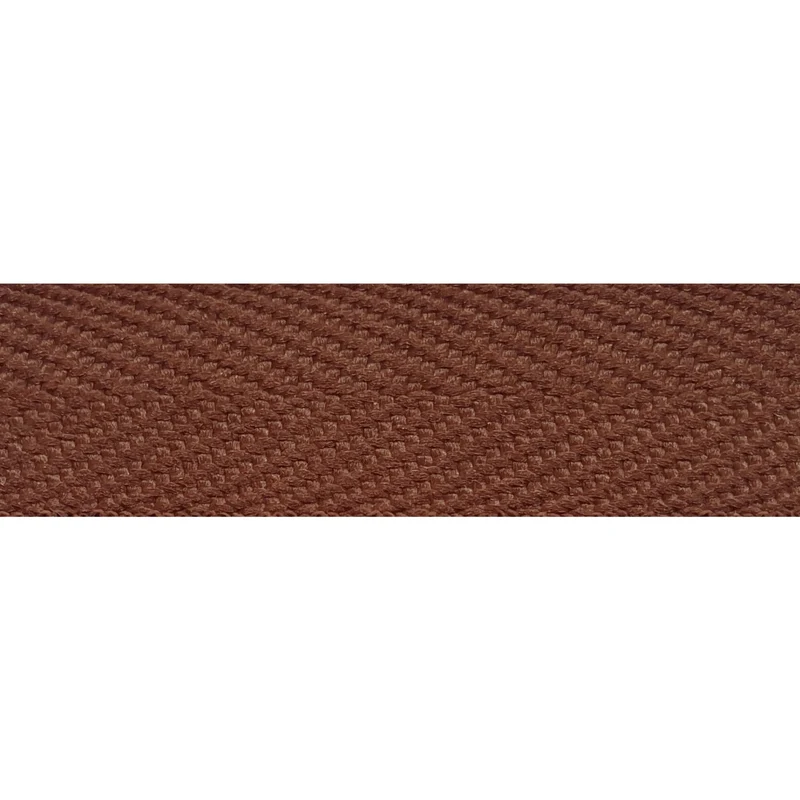 Deka | Permanent Stoffmalfarbe 25 ml für helle Stoffe
