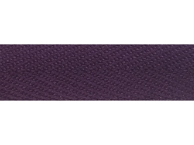 Deka | Permanent Stoffmalfarbe 25 ml für helle Stoffe