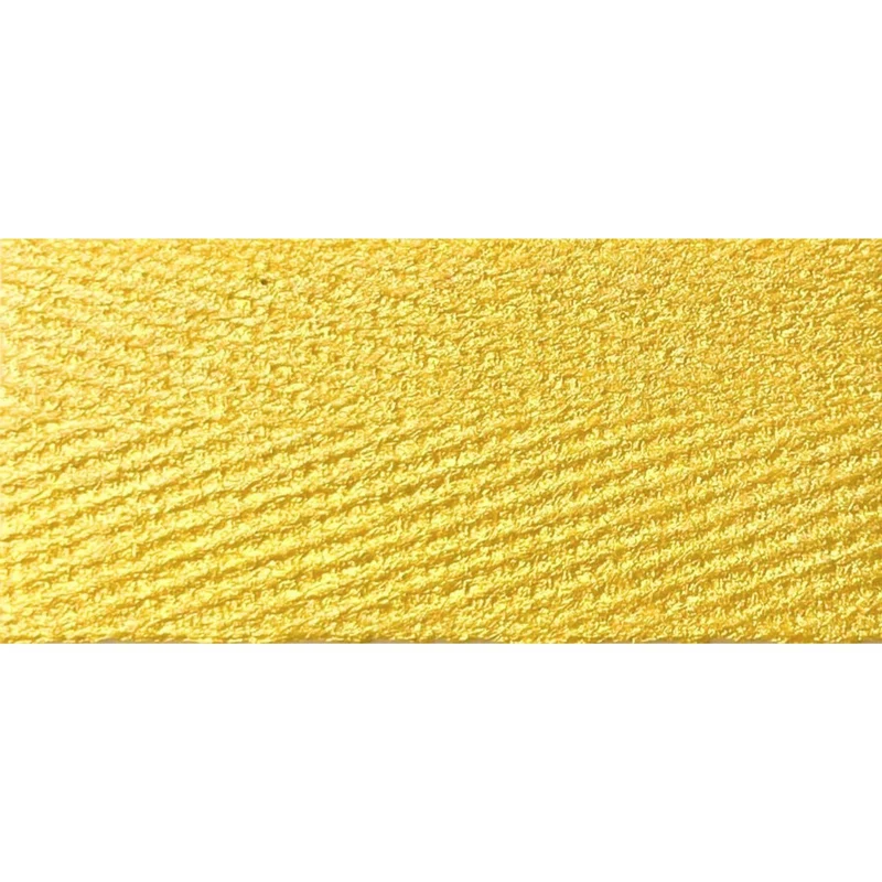 Deka | Perm-Metallic Stoffmalfarbe 125 ml für helle und dunkle Stoffe