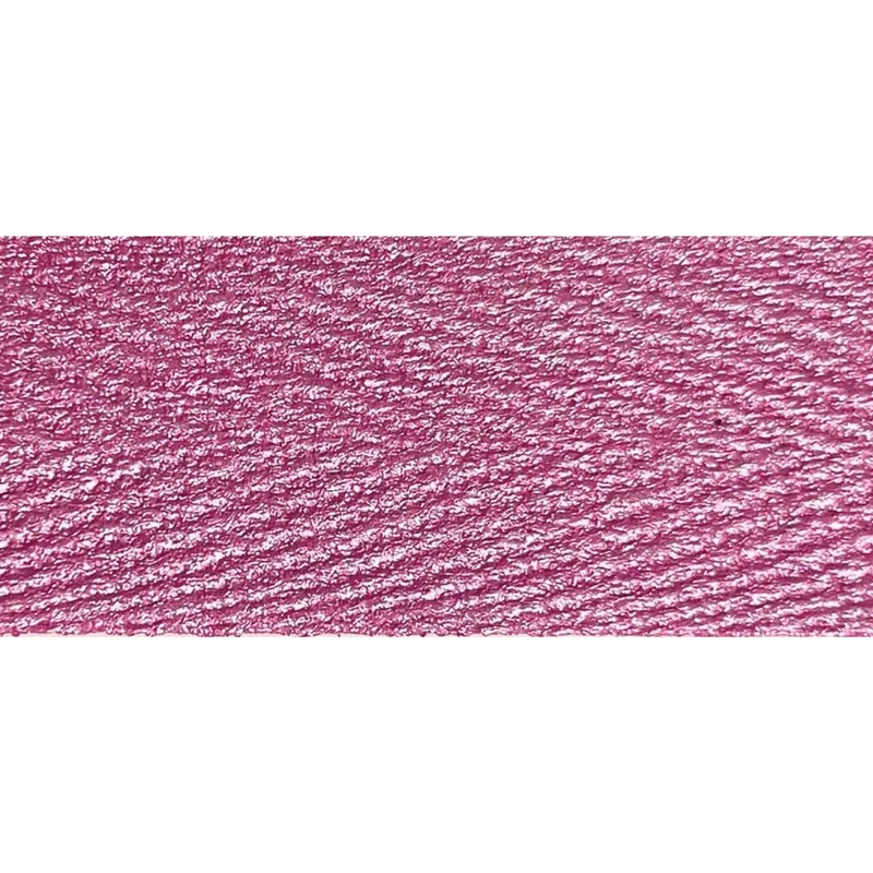 Deka | Perm-Metallic Stoffmalfarbe 125 ml für helle und dunkle Stoffe