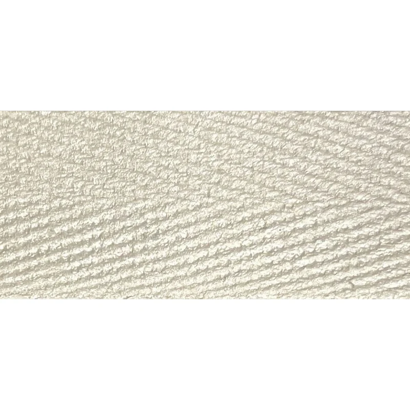 Deka | Perm-Metallic Stoffmalfarbe 125 ml für helle und dunkle Stoffe
