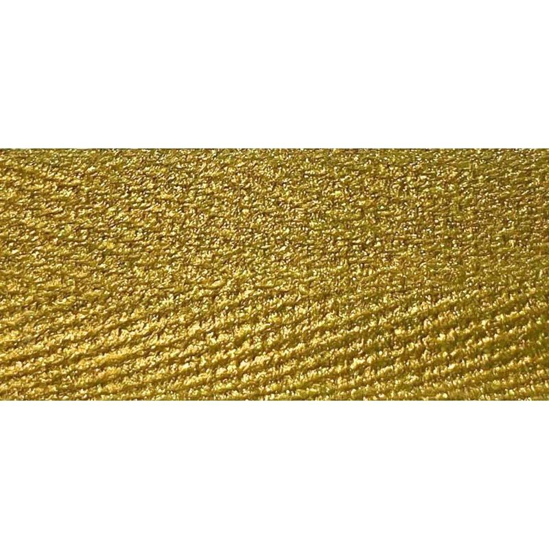 Deka | Perm-Metallic Stoffmalfarbe 125 ml für helle und dunkle Stoffe