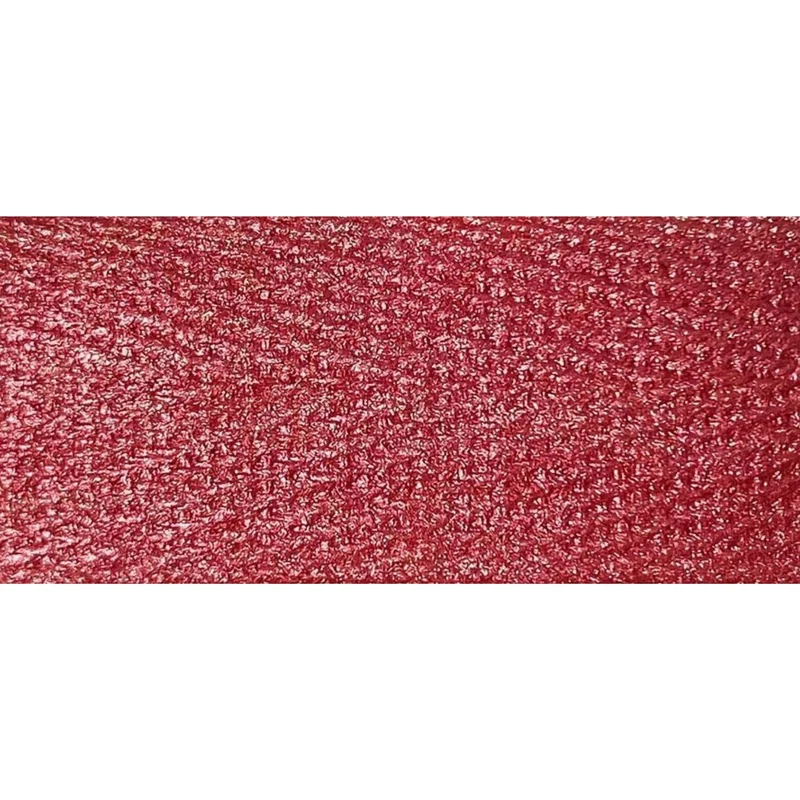 Deka | Perm-Metallic Stoffmalfarbe 25 ml für helle und dunkle Stoffe