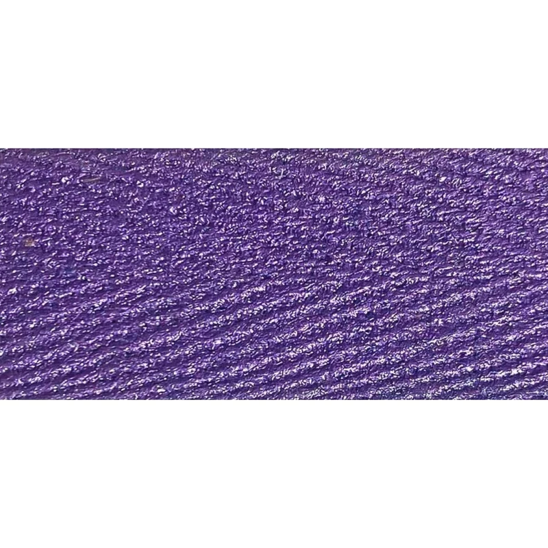 Deka | Perm-Metallic Stoffmalfarbe 25 ml für helle und dunkle Stoffe
