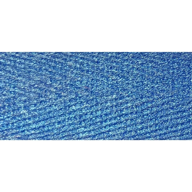 Deka | Perm-Metallic Stoffmalfarbe 25 ml für helle und dunkle Stoffe