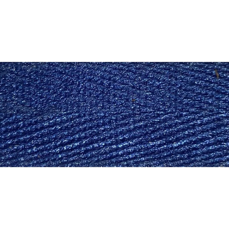 Deka | Perm-Metallic Stoffmalfarbe 25 ml für helle und dunkle Stoffe