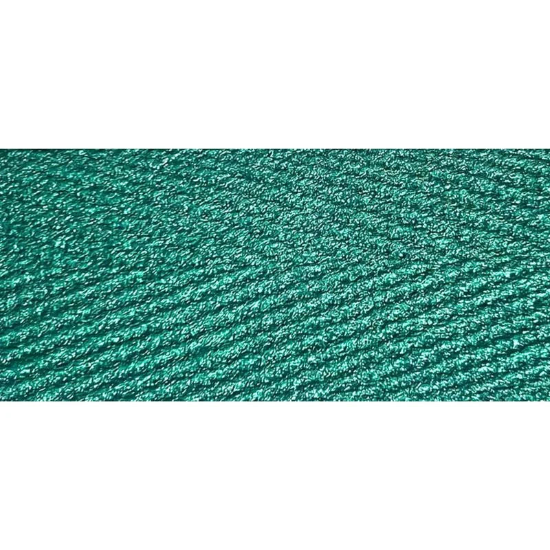 Deka | Perm-Metallic Stoffmalfarbe 25 ml für helle und dunkle Stoffe