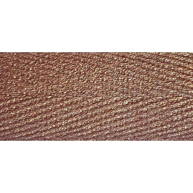 Deka | Perm-Metallic Stoffmalfarbe 25 ml für helle und dunkle Stoffe