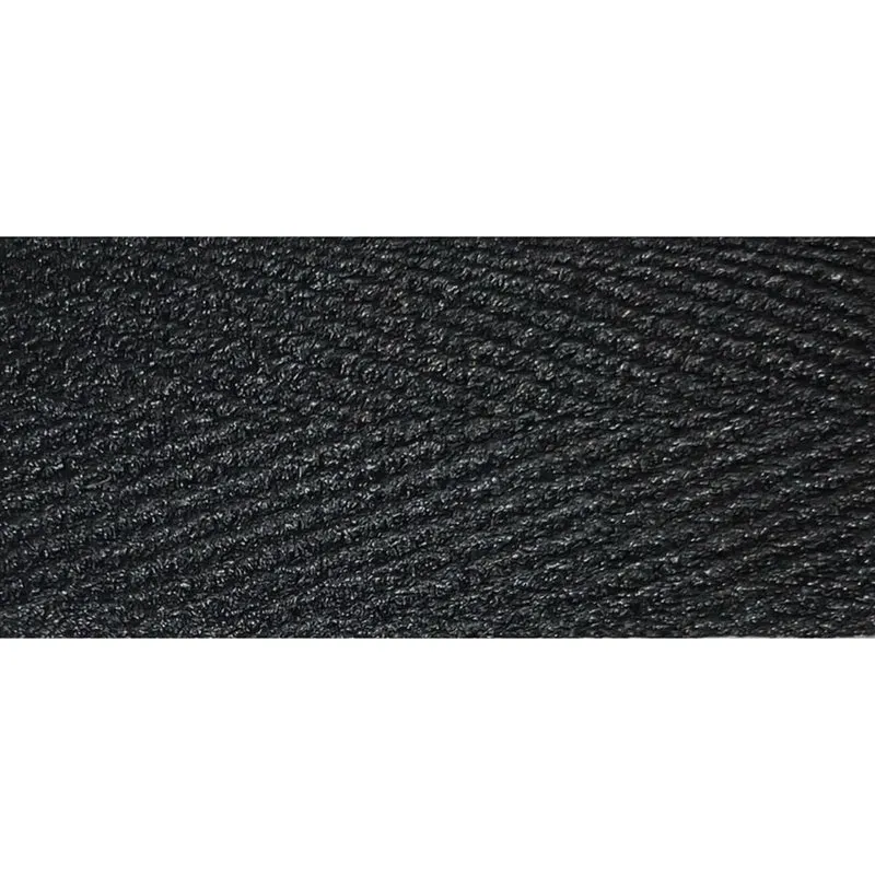 Deka | Perm-Metallic Stoffmalfarbe 25 ml für helle und dunkle Stoffe