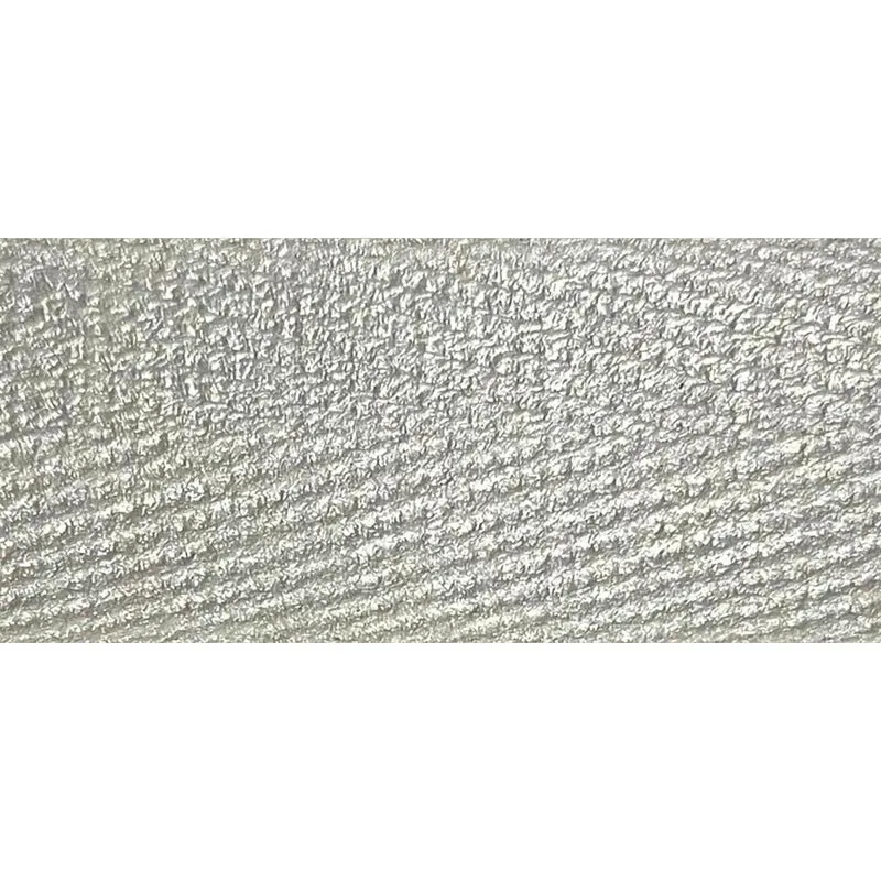 Deka | Perm-Metallic Stoffmalfarbe 25 ml für helle und dunkle Stoffe