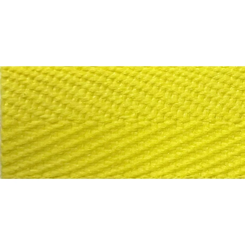 Deka | Perm-Deck Stoffmalfarbe 125ml für dunkle Stoffe und kreative Textilgestaltung