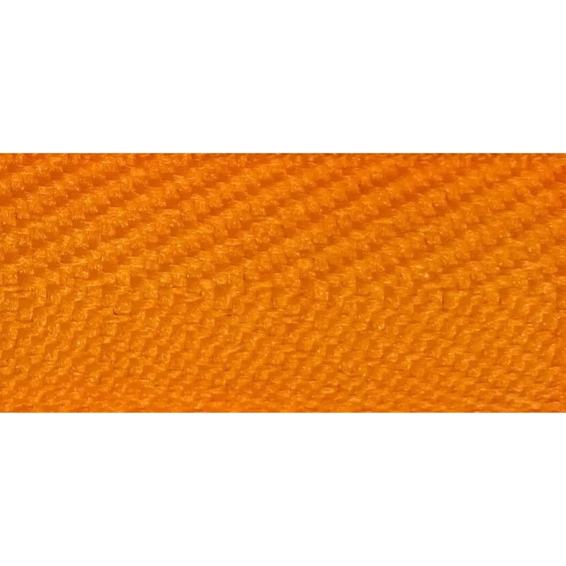 Deka | Perm-Deck Stoffmalfarbe 125ml für dunkle Stoffe und kreative Textilgestaltung